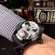 Replica Corum Bubble Skull Face Black PVD Watch 45mm (5)_th.jpg